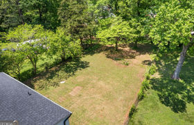 Real estate listing preview #57