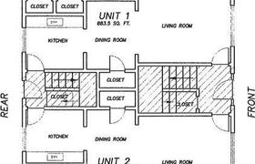 Real estate listing preview #8