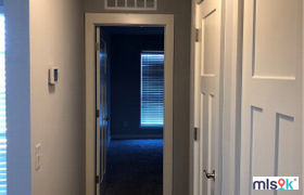 Real estate listing preview #10