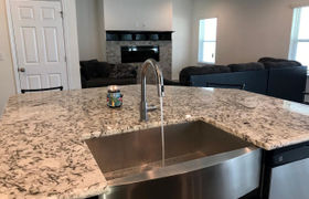 Real estate listing preview #14