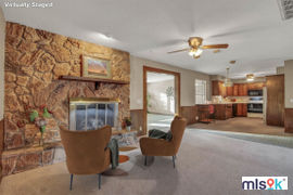 Real estate listing preview #47