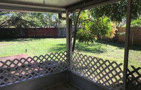 Real estate listing preview #12