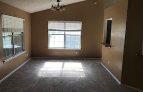 Real estate listing preview #3