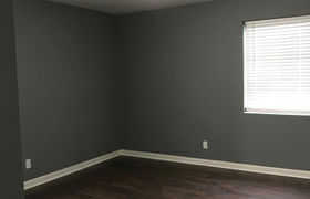 Real estate listing preview #6