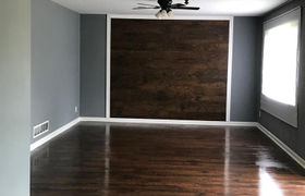 Real estate listing preview #8