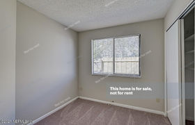 Real estate listing preview #24