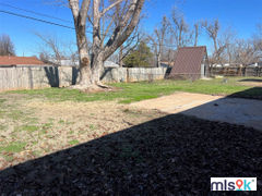 Real estate listing preview #23