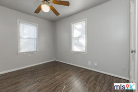 Real estate listing preview #31