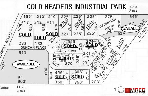 Real estate listing preview #1