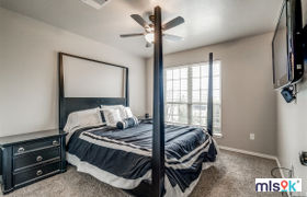 Real estate listing preview #30