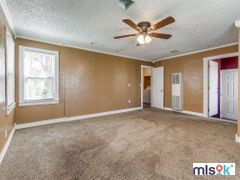 Real estate listing preview #39