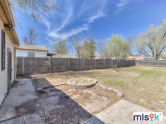 Real estate listing preview #42