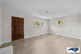 Real estate listing preview #39