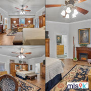 Real estate listing preview #39