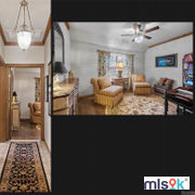 Real estate listing preview #41