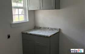 Real estate listing preview #15