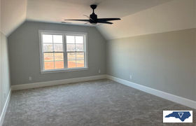 Real estate listing preview #15