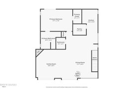 Real estate listing preview #74