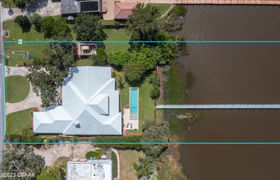 Real estate listing preview #50