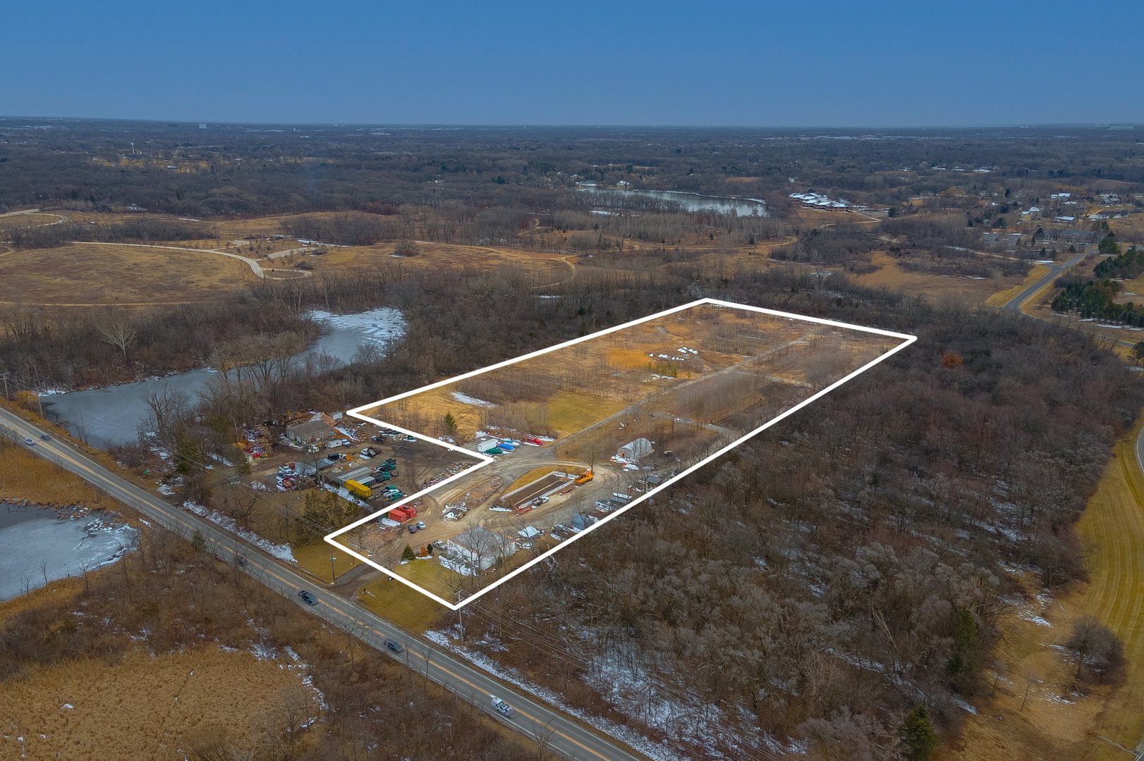 20237 W IL Route 22, Kildeer, IL 60047 Isbel Torres