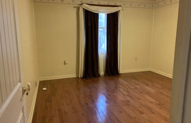 Real estate listing preview #9