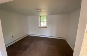 Real estate listing preview #33