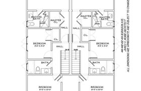 Real estate listing preview #41