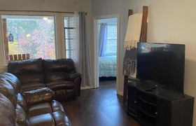 Real estate listing preview #39