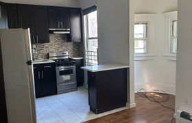 Real estate listing preview #29