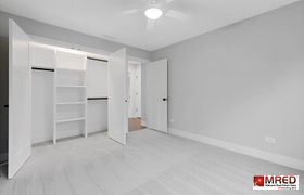 Real estate listing preview #12