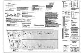 Real estate listing preview #10