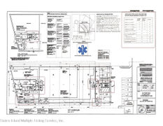 Real estate listing preview #8