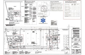 Real estate listing preview #8