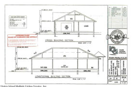 Real estate listing preview #9