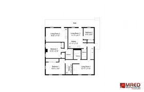 Real estate listing preview #27