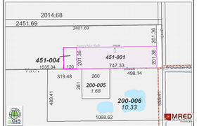 Real estate listing preview #2