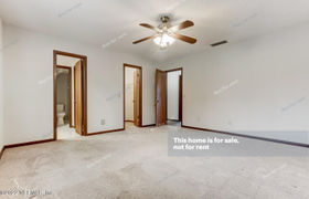 Real estate listing preview #22