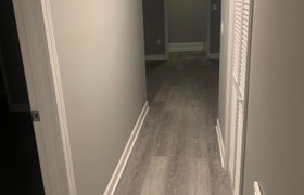 Real estate listing preview #27