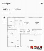 Real estate listing preview #19