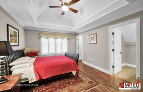 Real estate listing preview #34