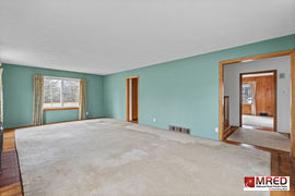 Real estate listing preview #34