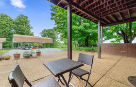 Real estate listing preview #55