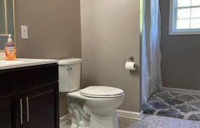 Real estate listing preview #18