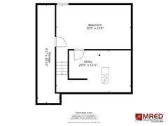 Real estate listing preview #26