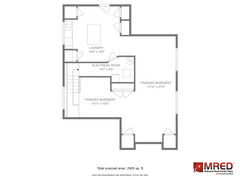 Real estate listing preview #28