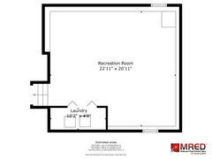 Real estate listing preview #27