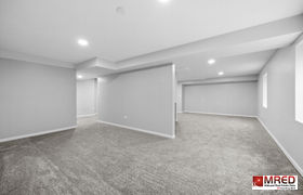 Real estate listing preview #36