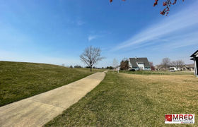 Real estate listing preview #54