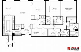 Real estate listing preview #29