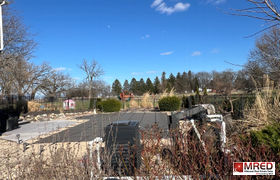 Real estate listing preview #39